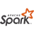 Spark logo, eSIM New Zealand