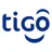 Tigo logo, eSIM Nicaragua