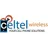 Celtel logo, eSIM Niger