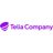 Telia logo, eSIM Norway