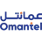Omantel logo, eSIM Oman
