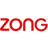 Zong logo, eSIM Pakistan