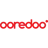 Ooredoo logo, eSIM Palestine