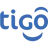 Tigo logo, eSIM Paraguay