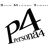 P4 logo, eSIM Poland