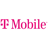 T-Mobile logo, eSIM Puerto Rico