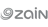 Zain logo, eSIM Sierra Leone