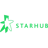 T-2 logo, eSIM Slovenia