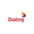 Dialog logo, eSIM Sri Lanka