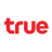 True logo, eSIM Thailand
