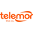 Telemor logo, eSIM Timor-Leste