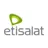 Moov-Etisalat logo, eSIM Togo