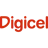 Digicel logo, eSIM Tonga