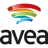 Turk Telekom (Avea) logo, eSIM Turkey