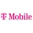 T-Mobile logo, eSIM U.S. Virgin Islands