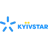 Kyivstar logo, eSIM Ukraine