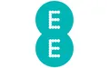 EE logo