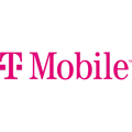 T-Mobile logo