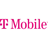 T-Mobile logo, eSIM United States