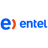 Entel logo, eSIM Uruguay