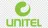 Unitel logo, eSIM Uzbekistan