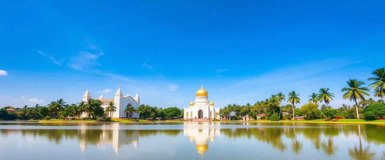 eSIM for Brunei