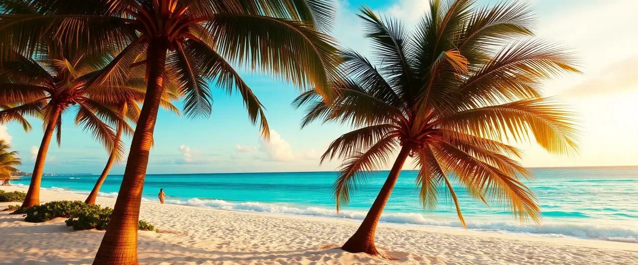Travel the world with JamboSim eSIM