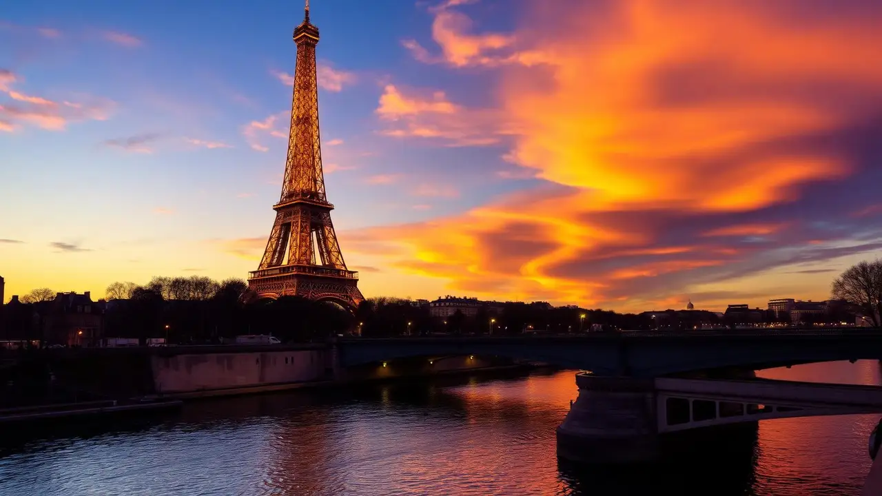 eSIM for France