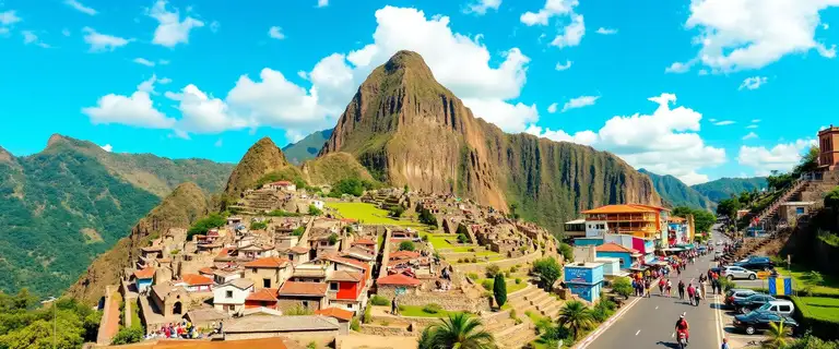 JamboSim Latin America, regional eSIM