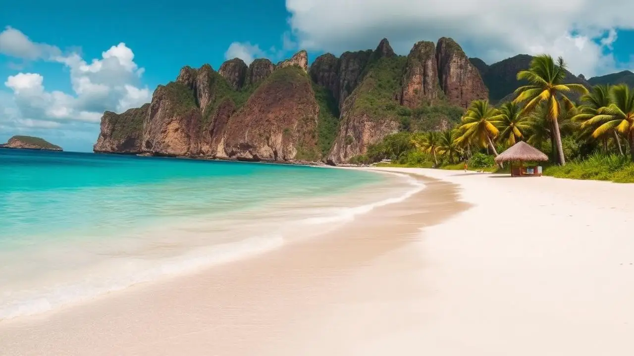 eSIM für Saipan