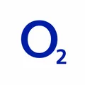 O2 logo