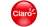 Claro logo, eSIM Paraguay