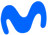 Movistar logo, eSIM Uruguay