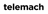 Telemach logo, eSIM Croatia