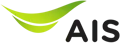 AIS logo