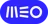 MEO logo, eSIM Azores