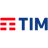 TIM logo, eSIM Brazil