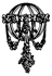Hutchinson logo, eSIM Sri Lanka