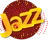 Jazz logo, eSIM Pakistan