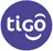 Tigo logo, eSIM Ghana