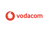 Vodacom logo, eSIM Lesotho