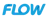 Flow logo, eSIM Jamaica
