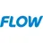 Flow logo, eSIM Turks and Caicos