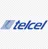 Telcell N.V. logo, eSIM Sint Eustatius
