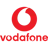 Vodafone logo, eSIM Vatican