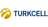 Turkcell logo, eSIM Northern Cyprus